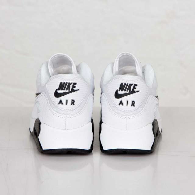 Nike Air Max 90 _SKU278310812123036